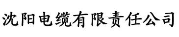 香蕉久久在线视频电缆厂logo